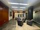 520 S State Unit 1201, Chicago, IL 60605