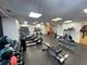 520 S State Unit 1201, Chicago, IL 60605