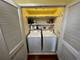520 S State Unit 1201, Chicago, IL 60605