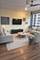 520 S State Unit 1201, Chicago, IL 60605