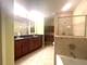 520 S State Unit 1201, Chicago, IL 60605