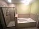 520 S State Unit 1201, Chicago, IL 60605