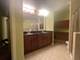 520 S State Unit 1201, Chicago, IL 60605