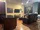520 S State Unit 1201, Chicago, IL 60605