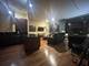 520 S State Unit 1201, Chicago, IL 60605