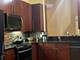 520 S State Unit 1201, Chicago, IL 60605