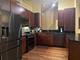 520 S State Unit 1201, Chicago, IL 60605