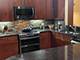 520 S State Unit 1201, Chicago, IL 60605