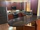 520 S State Unit 1201, Chicago, IL 60605