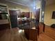520 S State Unit 1201, Chicago, IL 60605