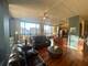 520 S State Unit 1201, Chicago, IL 60605