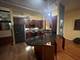 520 S State Unit 1201, Chicago, IL 60605