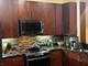 520 S State Unit 1201, Chicago, IL 60605