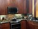 520 S State Unit 1201, Chicago, IL 60605