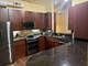 520 S State Unit 1201, Chicago, IL 60605