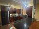 520 S State Unit 1201, Chicago, IL 60605