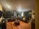 520 S State Unit 1201, Chicago, IL 60605