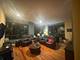 520 S State Unit 1201, Chicago, IL 60605