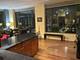 520 S State Unit 1201, Chicago, IL 60605