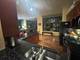 520 S State Unit 1201, Chicago, IL 60605