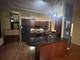 520 S State Unit 1201, Chicago, IL 60605