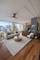 520 S State Unit 1201, Chicago, IL 60605