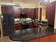 520 S State Unit 1201, Chicago, IL 60605