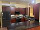 520 S State Unit 1201, Chicago, IL 60605