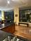 520 S State Unit 1201, Chicago, IL 60605