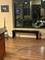 520 S State Unit 1201, Chicago, IL 60605