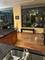 520 S State Unit 1201, Chicago, IL 60605
