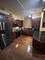 520 S State Unit 1201, Chicago, IL 60605
