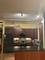 520 S State Unit 1201, Chicago, IL 60605
