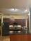 520 S State Unit 1201, Chicago, IL 60605
