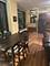 520 S State Unit 1201, Chicago, IL 60605