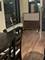 520 S State Unit 1201, Chicago, IL 60605