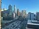 520 S State Unit 1201, Chicago, IL 60605