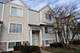 3162 Cambria, Aurora, IL 60503