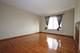 3162 Cambria, Aurora, IL 60503