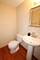 3162 Cambria, Aurora, IL 60503