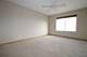 3162 Cambria, Aurora, IL 60503