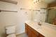 3162 Cambria, Aurora, IL 60503