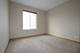 3162 Cambria, Aurora, IL 60503