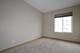 3162 Cambria, Aurora, IL 60503