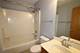 3162 Cambria, Aurora, IL 60503