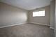3162 Cambria, Aurora, IL 60503
