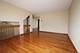 3162 Cambria, Aurora, IL 60503