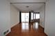 3162 Cambria, Aurora, IL 60503