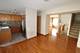 3162 Cambria, Aurora, IL 60503