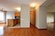 3162 Cambria, Aurora, IL 60503